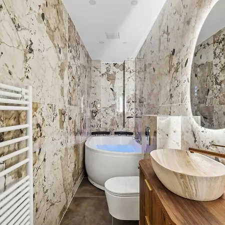 Lavie Maison | - Le Marais * Parijs
